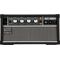Переносная акустическая система Roland JC-01