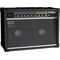 Комбоусилитель Roland JC-40, изображение 4
