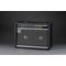 Комбоусилитель Roland JC-40, изображение 5