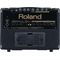 Комбоусилитель для клавишных Roland KC-110, изображение 4