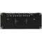 Комбоусилитель Roland Blues Cube Artist Black, изображение 3