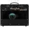 Комбоусилитель Roland Blues Cube Artist Black, изображение 2