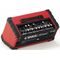 Комбоусилитель Roland Cube Street Red, изображение 4
