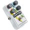 Педаль эффектов Electro-Harmonix Crayon 76, изображение 2