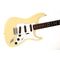 Электрогитара Fender Squier Vintage Modified '70s Stratocaster RW Vintage White, изображение 4