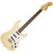 Электрогитара Fender Squier Vintage Modified '70s Stratocaster RW Vintage White