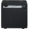 Комбоусилитель Laney RB1, изображение 3