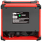 Комбоусилитель Laney LX15B-RED, изображение 2