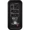 Активная акустическая система Electro-Voice ELX112P, изображение 3