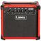 Комбоусилитель Laney LX15B-RED