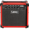 Комбоусилитель Laney LX15-RED
