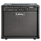 Комбоусилитель Laney LX65R