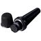 Микрофон Lewitt MTP 250 DM, изображение 3