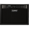 Комбоусилитель Laney IRT60-212