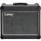 Комбоусилитель Laney LG20R