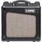 Комбоусилитель Laney CUB8