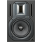 Студийные мониторы Behringer TRUTH B3030A