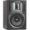 Студийные мониторы Behringer TRUTH B3030A, изображение 3