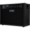 Комбоусилитель Laney IRT60-212, изображение 3