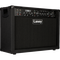 Комбоусилитель Laney IRT60-212, изображение 2