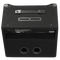 Комбоусилитель Laney AH80, изображение 5
