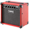 Комбоусилитель Laney LX15B-RED, изображение 4