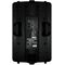 Акустическая система Behringer Eurolive B215D, изображение 2