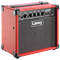 Комбоусилитель Laney LX15B-RED, изображение 3