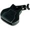 Перкуссионный блок Meinl MPE1BK