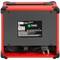 Комбоусилитель Laney LX15-RED, изображение 2