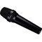 Микрофон Lewitt MTP 250 DMs, изображение 3