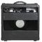 Комбоусилитель Laney LR35, изображение 2