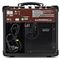 Комбоусилитель Laney CUB8, изображение 2