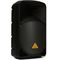 Активная акустическая система Behringer Eurolive B112D, изображение 2
