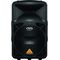 Акустическая система Behringer Eurolive B612D