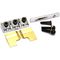 Топлок Gotoh FGR-1 C, изображение 3