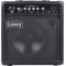 Комбоусилитель Laney RB2