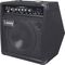Комбоусилитель Laney RB2, изображение 4