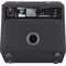 Комбоусилитель Laney RB2, изображение 2