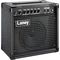 Комбоусилитель Laney LX20, изображение 4
