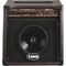 Комбоусилитель Laney LA20C