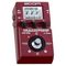 Педаль эффектов ​Zoom MS-60B, изображение 3