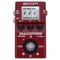Педаль эффектов ​Zoom MS-60B