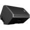 Активная акустическая система Electro-Voice ZLX-12P, изображение 5