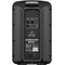 Акустическая система Behringer Eurolive B112W, изображение 3