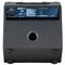 Комбоусилитель Laney RB4, изображение 2