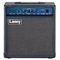 Комбоусилитель Laney RB4