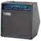Комбоусилитель Laney RB4, изображение 3