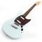 Электрогитара Fender Squier Vintage Modified Mustang Sonic Blue, изображение 3