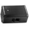 Активная акустическая система JBL SRX812P, изображение 4
